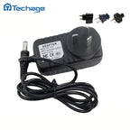 12V 1A CCTV Camera Power Supply product image