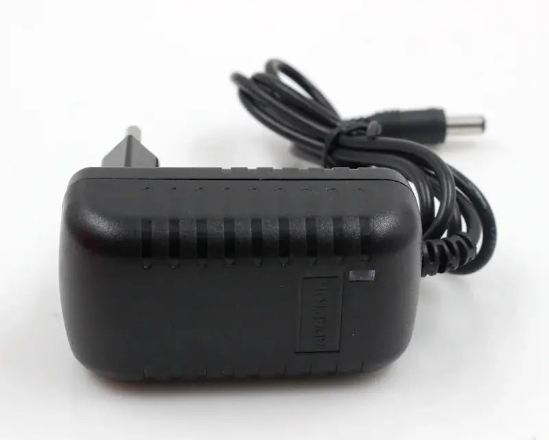 12V 1A CCTV Camera Power Supply product image