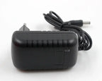 12V 1A CCTV Camera Power Supply product image