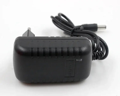 12V 1A CCTV Camera Power Supply product image