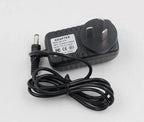 12V 1A CCTV Camera Power Supply product image