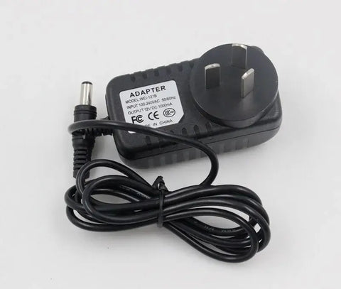 12V 1A CCTV Camera Power Supply product image