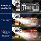 8MP Dome PoE Camera with AI Night Vision product image