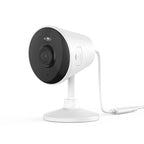 Tuya 1080P WiFi Baby Camera K04 product image