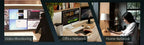4+2 Port PoE+ Ethernet Switch product image