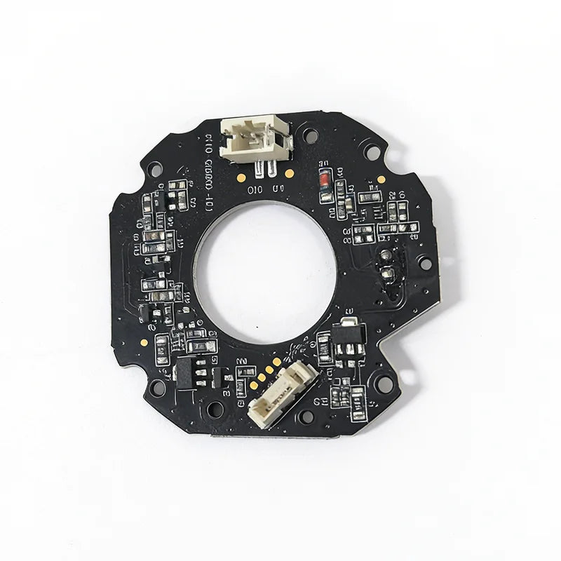 LED Board Replacement for QuarkView PT825G-40W / 80W / 50P / 80P