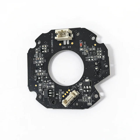 LED Board Replacement for QuarkView PT825G-40W / 80W / 50P / 80P