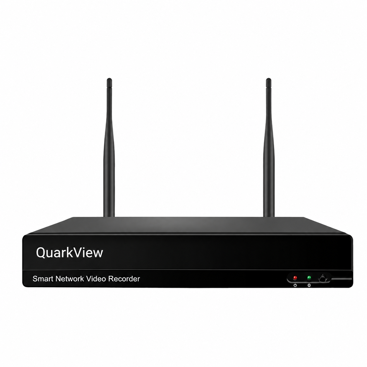 QuarkView TA-8508W