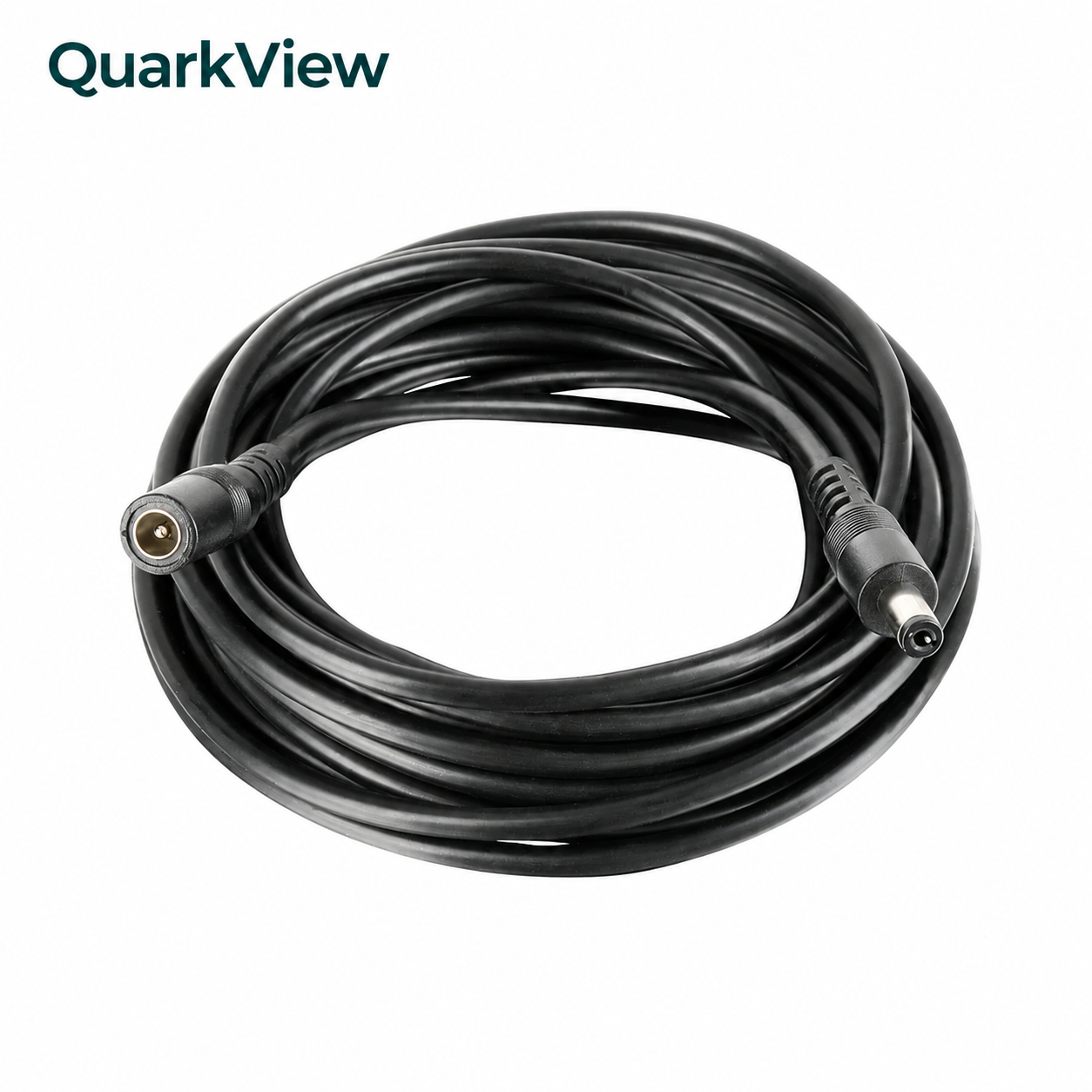 QuarkView YN-DC05